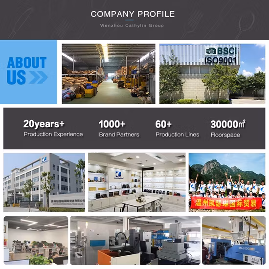 Portugal Gold Plated Matte Flatware Bulk Spoons Forks and Knife Stainless Steel Gold Portugal Cutlery Set for Wedding